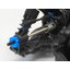 TT-02 Type-SRX Chassis Kit