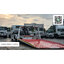 รถสไลด์ isuzu npr150 ยูโร 3ล่าสุด