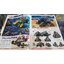 Tamiya R/C Line-Up (Vol.1/2022)