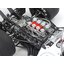 Martini Brabham BT44B 1975 (1/12 Scale)