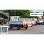 ISUZU NLR 130 กระบะเหล็ก อัพเกรดช่วงล่างให้ แบกน้ำหนักสินค้าถึง 5 ตัน ยูโร3