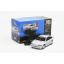 XB Honda Ballade Sports Mugen CR-X Pro (M-05)