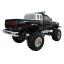 Toyota 4x4 Pick-Up Bruiser (RTR)