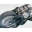 Yamaha XV1600 Road Star