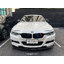 ติดตั้ง BMW F30 320i M Sport