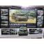Leopard 2 A6 Main Battle Tank (Full-Option Kit).