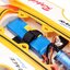 High Speed Racing Boat WL913