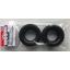 Mud Block Tires (CC-01) (2pcs.).