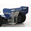 Tyrrell P34 Six Wheeler 1977 Argentine GP (F-103)