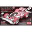 Thunder Shot Mk.II Pink Special