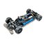 TT-02R Chassis Kit