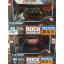 รถไต่หิน Rock Crawler สเกล 1:18.