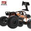 รถไต่หิน High Speed Climbing Car 1:10.
