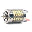 Sport-Tuned Motor (RS-540)