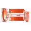 Scania R470 (Orange Edition).
