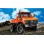 Mercedes-Benz Unimog 425 (CC-01).