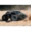 X-Maxx (8s) TSM
