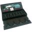 1/10 Nitro and Electric Touring Car Universal Setup System.