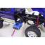 Ford F-350 High-Lift