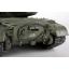 M26 Pershing T26E3 U.S. Medium Tank (Full-Option Kit)