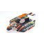 Inferno Neo 3.0 (Orange/Readyset)