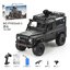 Land Rover Defender 90 w/Wi-fi Camera