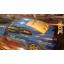 รถบังคับ ตราเพชร สเกล 1/16 Calsonic Impul GT-R (R35)
