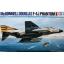 McDonnell Douglas F-4J Phantom II.
