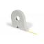 Tamiya Masking Tape 6 mm.