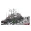 เรือบรรทุกเครื่องบิน Aircraft Carrier