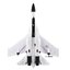 SU-27 Fighter