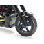 Dual Rider (T3-01)