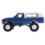 WPL C24 Off-Road Series