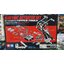 Electric Actuator Set for 1/14 Scale R/C Tipper Truck (ACU-01)