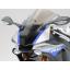 Yamaha YZF-R1M