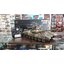 Russian T-90 Main Battle Tank (Steel Gear/7.0 Ver.)