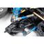 XV-01TC Pro Chassis Kit.