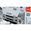 ISUZU Smoother NLR130 ISUZU LED TECH ยูโร 3