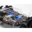 Landfreeder Quadtrack (TT-02FT)
