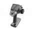 Futaba 4PXR 2.4 GHz Telemetry System.