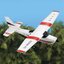 Cessna-182