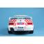 XB BMW 318i STW (TT-01 Type ES).