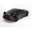 Toyota Celica GT-Four (ST205) Body