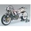 Suzuki RGV-Γ (XR-89)