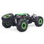 Rocket DBX-10 (Brushless Ver.)