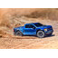Ford F-150 Raptor R