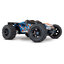 E-Revo VXL Brushless TSM