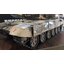 Russian T-90 Main Battle Tank (Steel Gear/7.0 Ver.)
