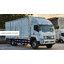 isuzu FTR EURO 5 MAX ตู้ประตู 10 บาน