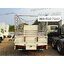 NMR 130 isuzu กระบะคาโก้ คอกสูง - ISUZU SALES TRUCK ยูโร 3